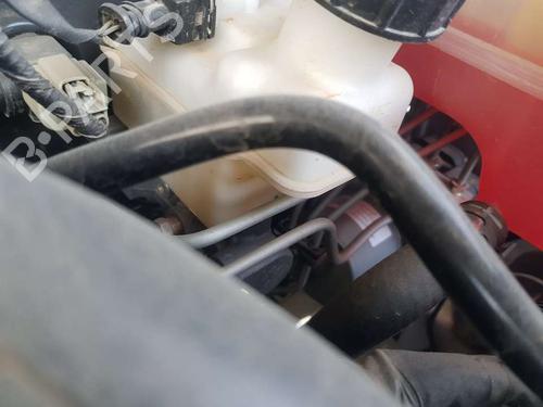 Used Brake master cylinder MG MG ZS SUV 1.0 T-GDi (111 hp) 18336605