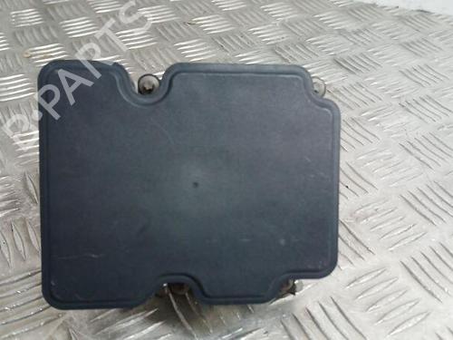 ABS pump TOYOTA AURIS (_E18_)  | BP26458054M43