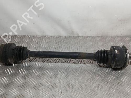 left-rear-driveshaft-mercedes-benz-c-class-coupe-cl203-c-220-cdi-203708-a2033502856-2001-2002-2003-2004-2005-2006-2007-2008-2009-2010-2011-16014607 main image