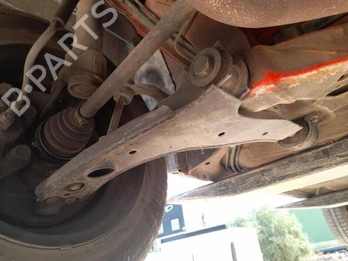 Højre fortil bærearm OPEL KADETT E (T85) 1.4 S (C19, D19) (75 hp) 27182091