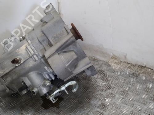Gearbox SEAT IBIZA V (KJ1, KJG) 1.0 TSI | BP26390979M3 