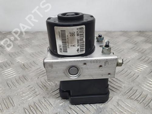 ABS pump FORD FOCUS II (DA_, HCP, DP)  | BP3707648M43 