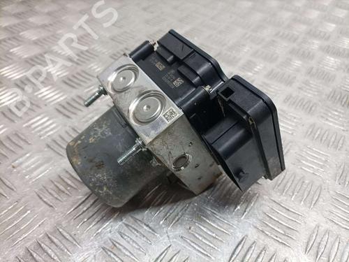 ABS pump CITROËN BERLINGO (ER_, EC_)  | BP17825160M43 