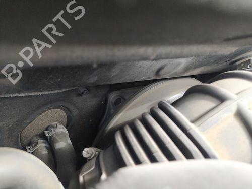 Used Servo brake NISSAN X-TRAIL III (T32_, T32R, T32RR) 1.6 dCi (T32) (130 hp) 24504734