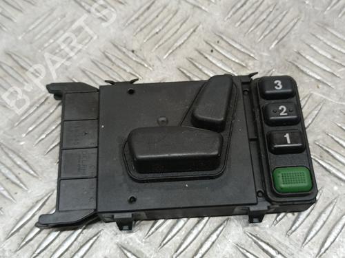 Used Switch MERCEDES-BENZ M-CLASS (W163) [1998-2005]  13580075
