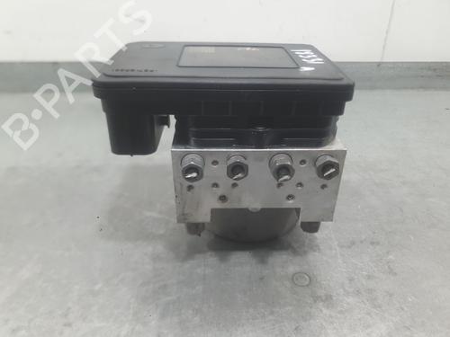 abs-pump-peugeot-2008-i-cu_-2013-40227586 main image