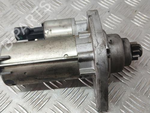 Starter VW GOLF VI (5K1) 1.4 TSI | BP25490467M8 