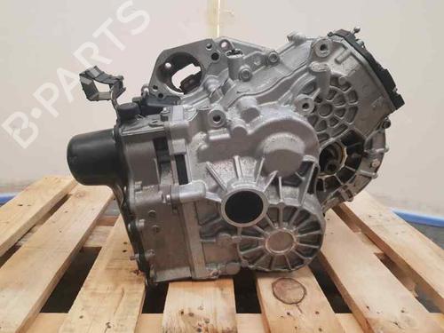 Gearbox VW GOLF V (1K1) 1.4 TSI | BP22639938M3 