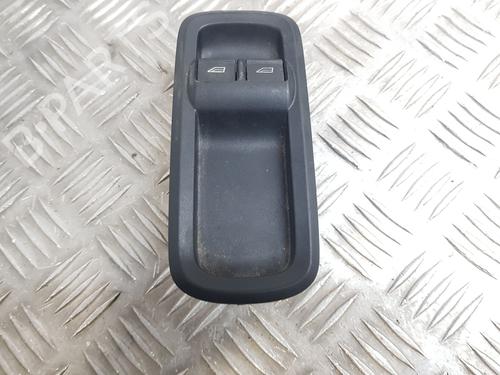Used Left front window switch FORD FIESTA VI (CB1, CCN) 1.4 TDCi (68 hp) 29401088