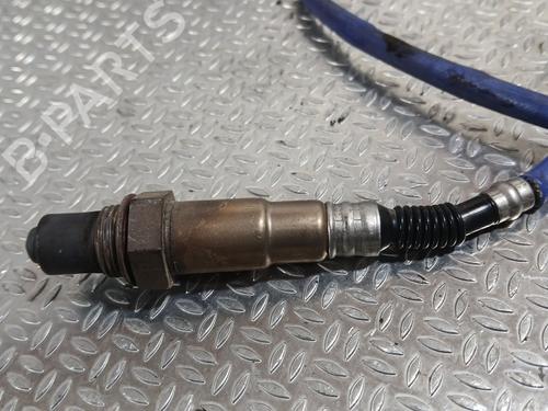 Electronic sensor FORD FOCUS III 1.0 EcoBoost | BP40603478M84 - Image 2