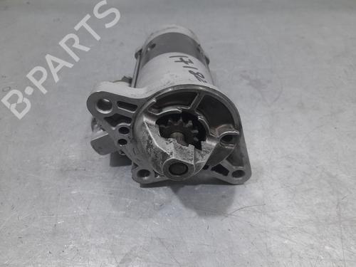 Startmotor MAZDA 5 (CR) 2.0 CD (CR19) (143 hp) 29729953