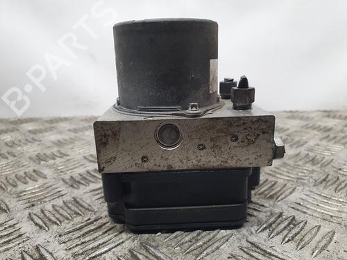 ABS pump OPEL ASTRA K (B16)  | BP10325459M43 