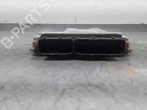 Engine control unit (ECU) TOYOTA AURIS (_E15_) 1.4 D-4D (NDE150_, NDE150R) | BP30058178M57