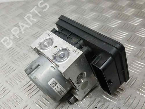 ABS pump PEUGEOT 208 II (UB_, UP_, UW_, UJ_)  | BP20662710M43 