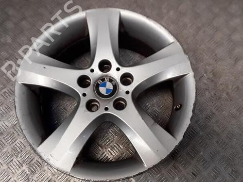 Rim BMW 1 (E87) 120 d | BP27374882C45