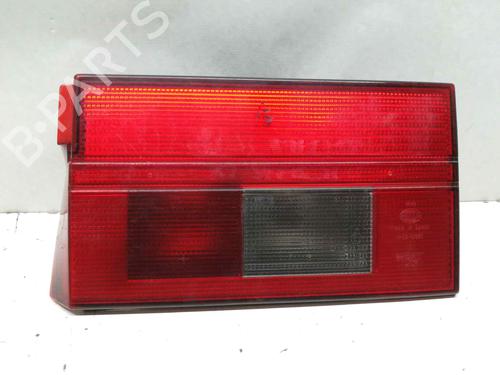 Used Right taillight SEAT TOLEDO I (1L2) [1991-1999]  3693843