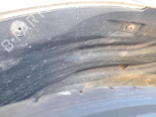 Cava de roda Cava de roda OPEL CORSA F (P2JO) 1.2 (68) (101 hp) 34633098 34633098
