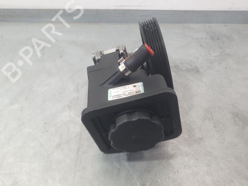 Steering pump BMW 7 (E65, E66, E67) 730 d | BP29730408M99 - Image 4