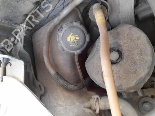 Used Expansion tank RENAULT SCÉNIC II (JM0/1_) 1.5 dCi (JM1E, JM16) (106 hp) 27517978