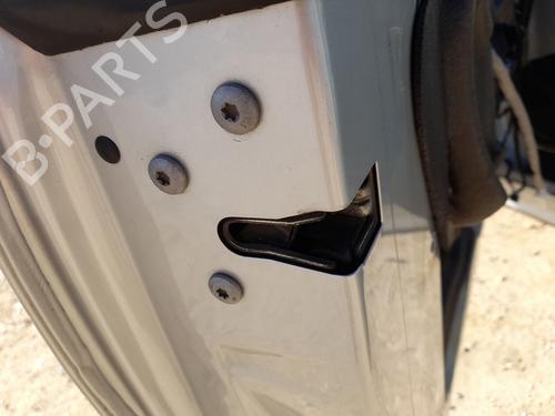 BP30083418C98 main image