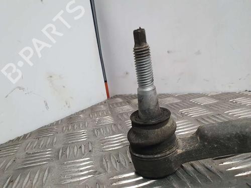 Steering rack OPEL ZAFIRA TOURER C (P12) | BP15682546M22