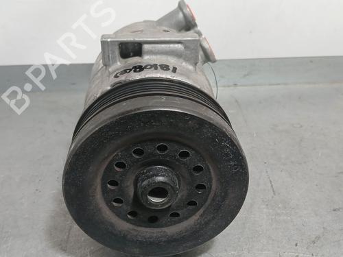 ac-compressor-opel-corsa-e-x15-2014-39406512 main image