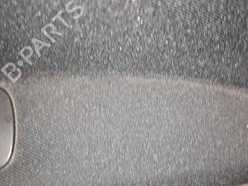 rear-right-window-mechanism-renault-megane-iv-hatchback-b9amn_-2015-39265840 main image