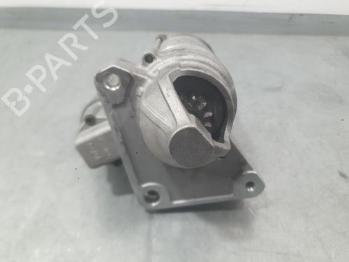 starter-citroen-berlingo-er_-ec_-2018-38270627 main image