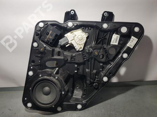 rear-right-window-mechanism-porsche-cayenne-92a-30-diesel-7p5839756c-2010-8814840 main image