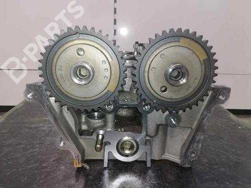 Cylinder head FORD MONDEO II (BAP) 2.5 ST 200 | BP10972952M5 