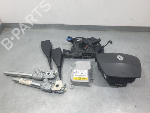 driver-airbag-renault-kangoo-express-fw01_-2008-33695136 main image