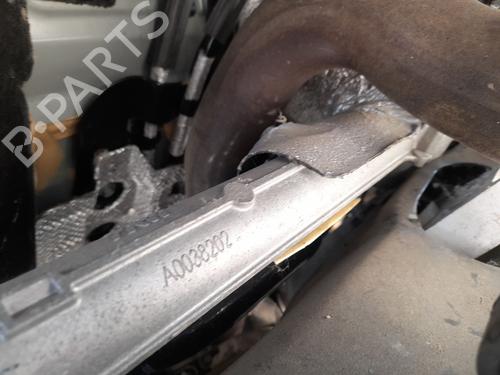 BP31622668M22 main image