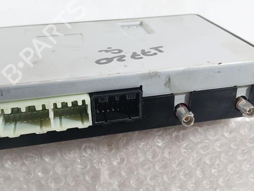 Electronic module OPEL ASTRA K (B16) 1.4 Turbo (68) | BP36499169M83 - Image 3