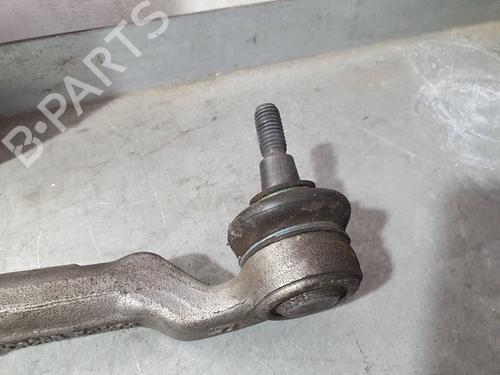 Steering rack FORD KUGA III (DFK)  | BP13406761M22 