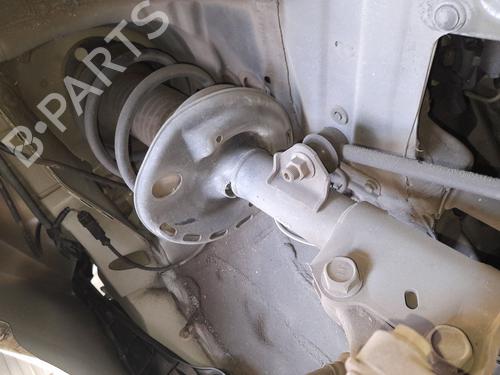 Used Right front shock absorber Right front shock absorber 37263890 37263890