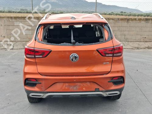 Left front window switch MG MG ZS SUV (AZS1) 1.5 VTi | BP39612869I27 - Image 7