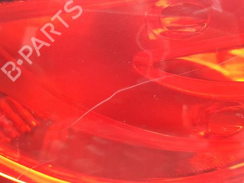 Left tailgate light HYUNDAI ix35 (LM, EL, ELH) 2.0 | BP29164258C79 - Image 2