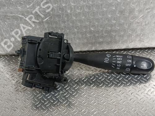 steering-column-stalk-nissan-pixo-ua0-2009-40603465 main image