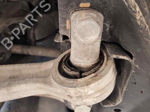 Right front suspension arm TESLA MODEL 3 (5YJ3)  | BP20929736M13 