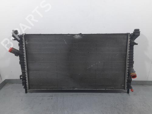 water-radiator-ford-focus-ii-da_-hcp-dp-2004-2005-2006-2007-2008-2009-2010-2011-2012-2013-32424378 main image
