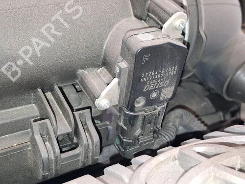 mass-air-flow-sensor-toyota-auris-_e18_-2012-2013-2014-2015-2016-2017-2018-2019-38073350 main image