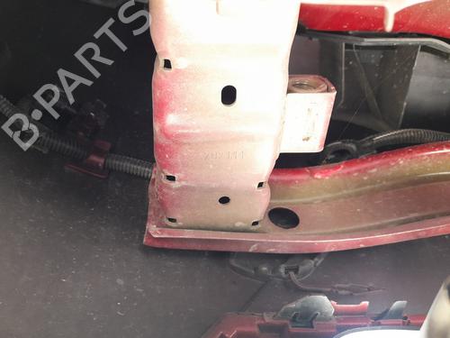Køfangervange Køfangervange OPEL CORSA F (P2JO) 1.2 (68) (101 hp) 36498116 36498116