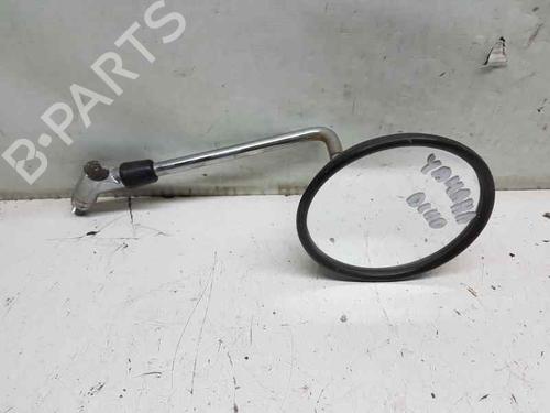 Used Right mirror YAMAHA MOTORCYCLES SR SR 250 (3Y8) (20 hp) 24671934