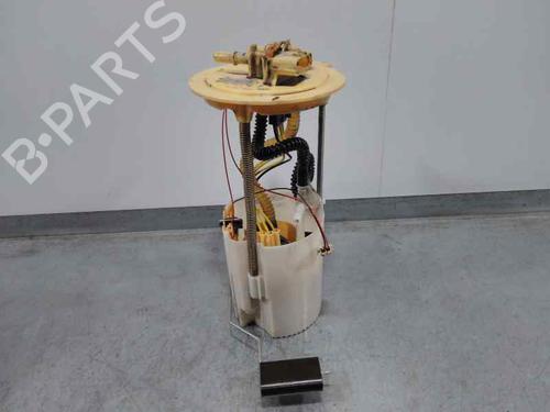 Fuel pump NISSAN X-TRAIL III (T32_, T32R, T32RR) 2.0 dCi (T32) | BP24113851M76 