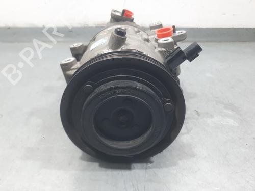 ac-compressor-hyundai-accent-iii-mc-2005-2006-2007-2008-2009-2010-33547026 main image