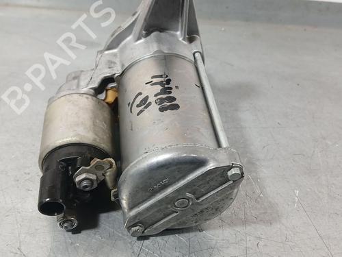 Starter FIAT 500X (334_) 1.0 (334.AXN1B) | BP33467830M8  - Image 5