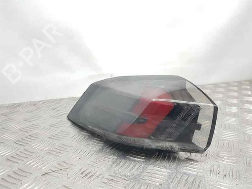 left-taillight-peugeot-2008-ii-ud_-us_-uy_-uj_-ur_-uc_-9838190580-exterior-led-2019-20645505 main image