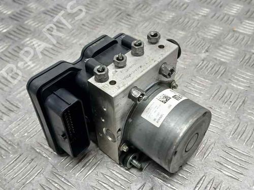 Used ABS pump CITROËN C4 CACTUS [2014-2025]  13812779