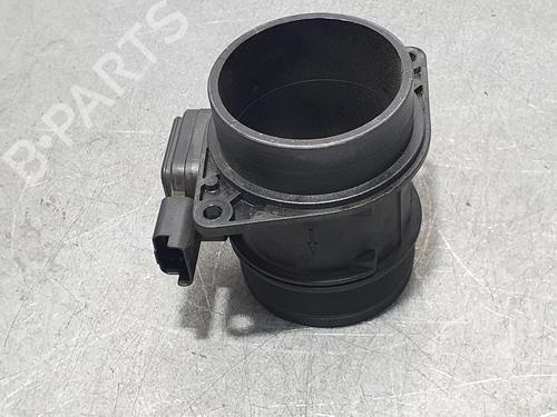 Mass air flow sensor LAND ROVER RANGE ROVER SPORT II (L494) 3.0 TDV6 4x4 (258 hp) 9436316