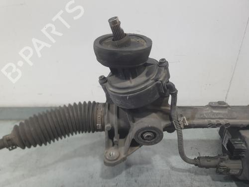 Steering rack VW GOLF V (1K1) 1.9 TDI | BP38174003M22 - Image 3